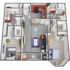 Bayside1215_Overhead_533629.png