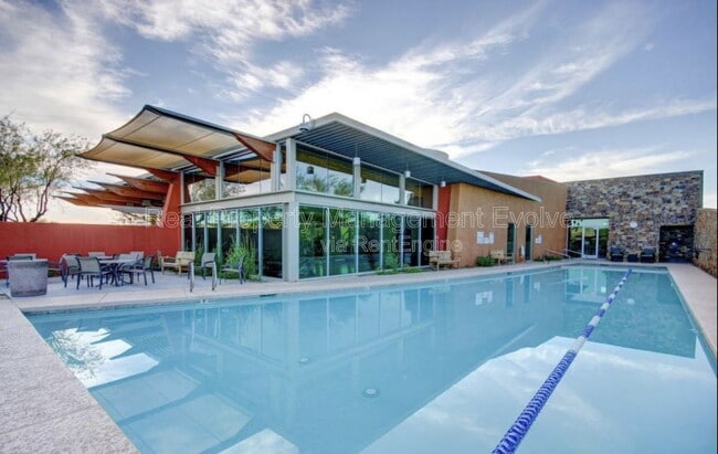 Building Photo - 21160 N 36th Pl