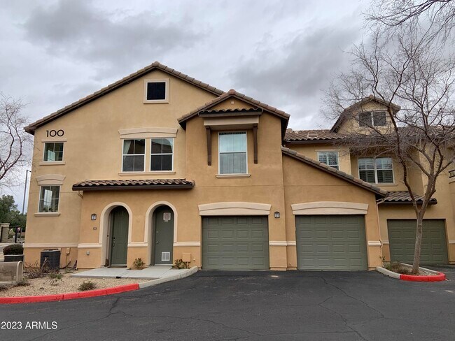 Building Photo - 14575 W Mountain View Blvd Rental