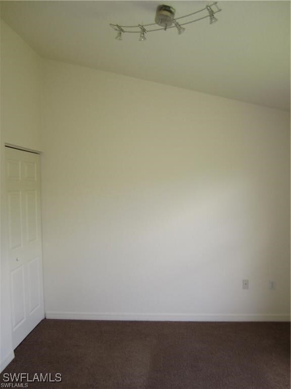 Building Photo - 7960 Preserve Cir Unit 634