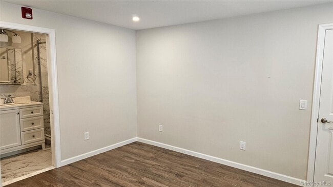 Photo - 222 Main St Unidad 1