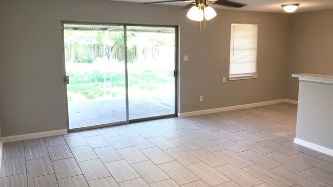 Photo - 205 Grantham Rd