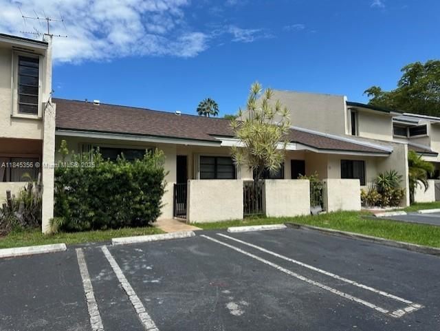 Photo - 10830 SW 72nd St