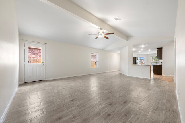 Photo - 22703 Steel Blue Jaybird Dr