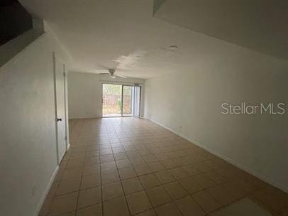 Photo - 4411 SW 34th St Unit 803