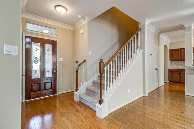 Photo - 5339 Brookway Dr