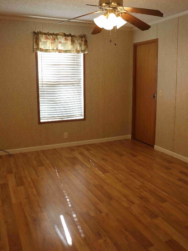 Photo - 259 Kings Cir