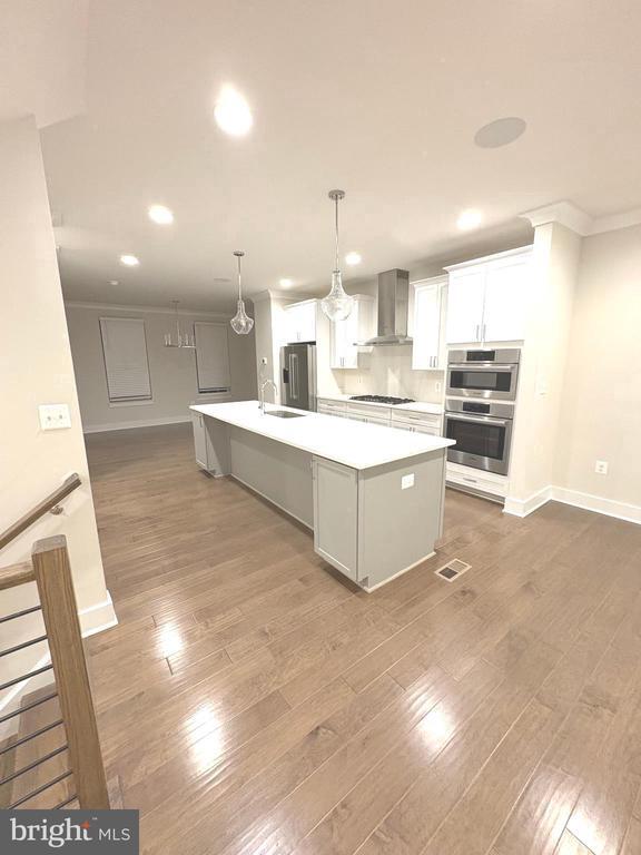 Photo - 5266 Ridgeview Retreat Dr