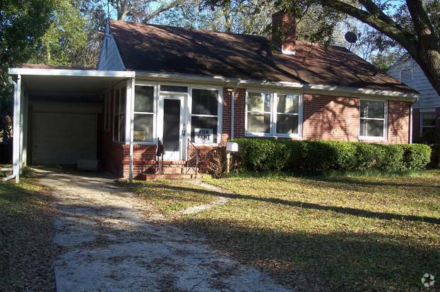 Building Photo - 1123 Brierfield Dr Rental