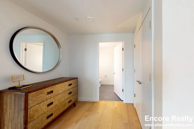 Photo - 55 Brighton Ave