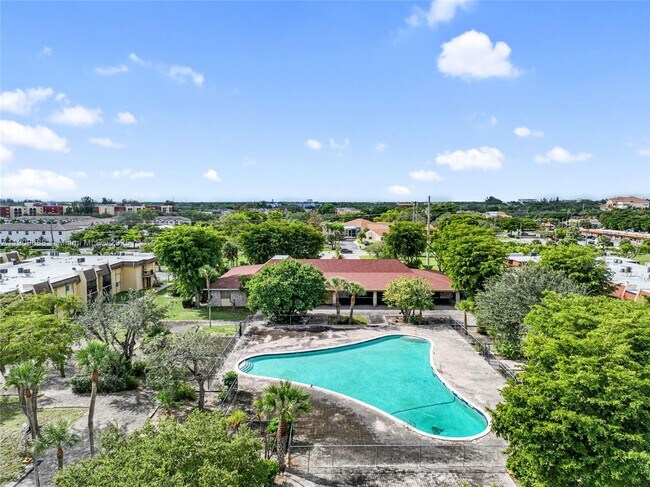 Photo - 2874 NW 55th Ave Unidad 2B