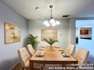 Photo - 6730 Melody Canyon Dr