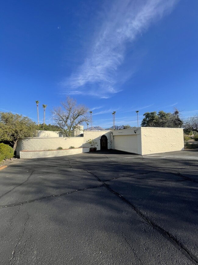 Photo - 2641 N Camino Valle Verde