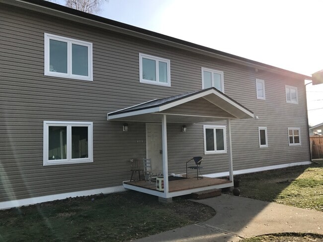 Photo - 1231 23rd Ave Unit A