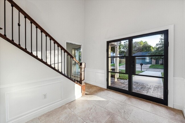 Photo - 4810 Bayou Vista Dr