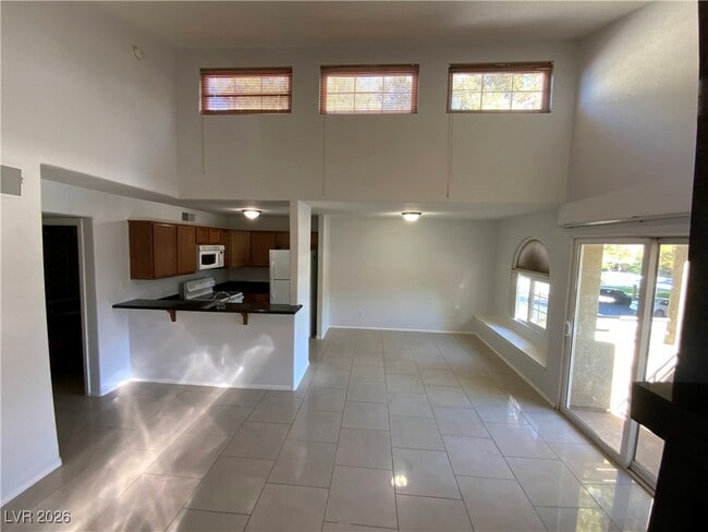 Photo - 3145 E Flamingo Rd Unit 2036