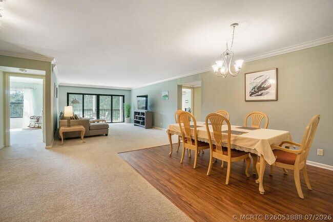 300 N Hwy A1A Unit F-306