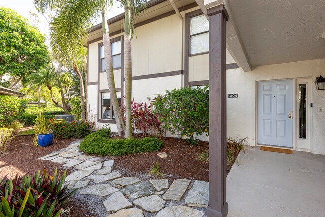 Photo - 13254 Polo Club Rd Unit C104