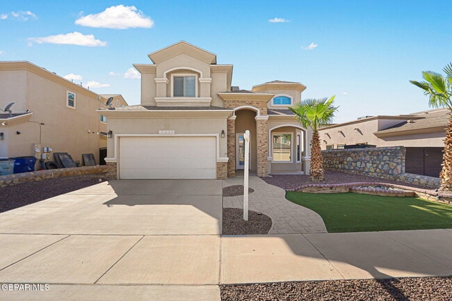 Photo - 3129 Spring Willow