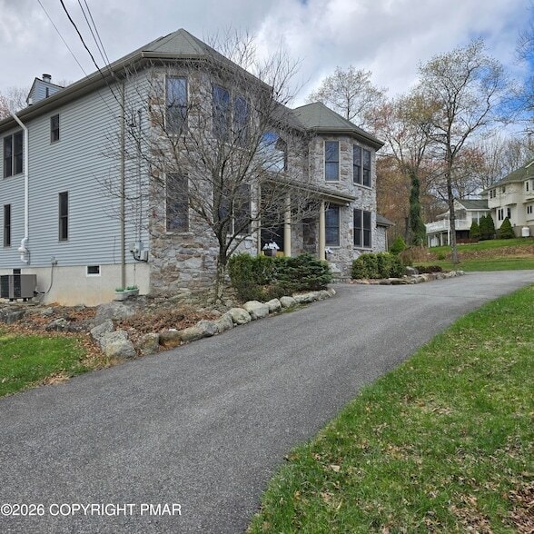 Photo - 5132 Pocono Park