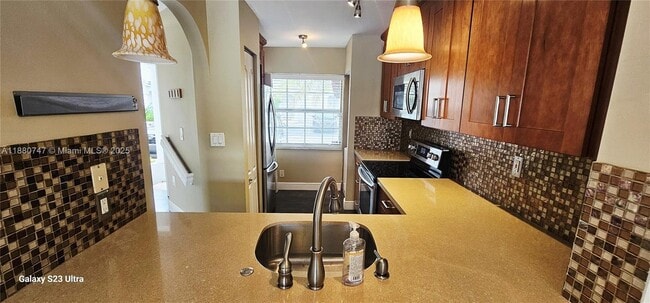 Photo - 14273 SW 121st Pl