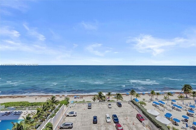 Photo - 2030 S Ocean Dr Unit 821