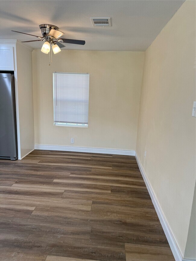 Photo - 2623 Morning Glory Dr