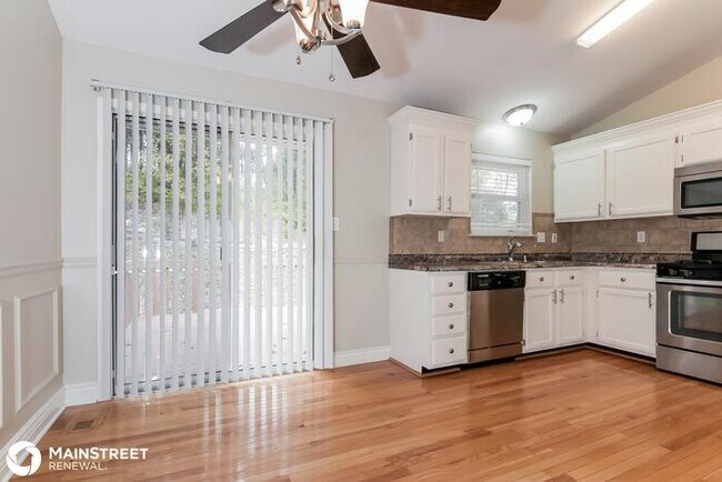 Photo - 1245 Fenton Ridge Dr, Fenton, MO 63026