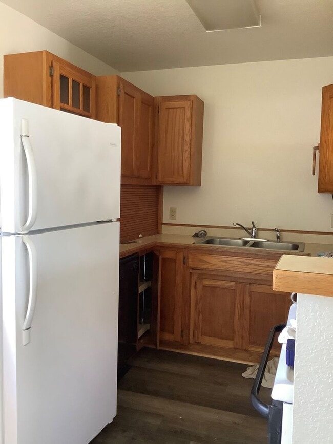 Photo - 0402 Unit 1777