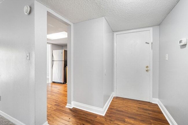 Photo - Affordable 3/2 in the Heart of Town And Co...