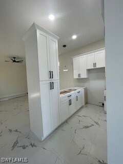 Photo - 1551 Hightower Ave S