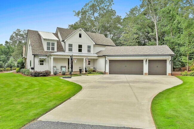 Photo - 43 Morgan St