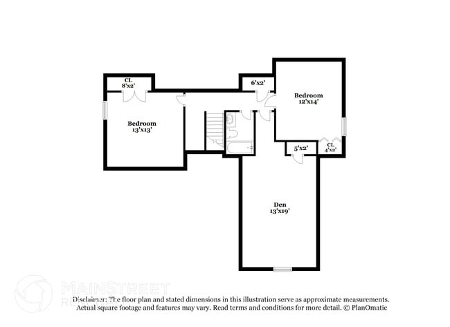 Photo - 3375 Muddy Creek Road