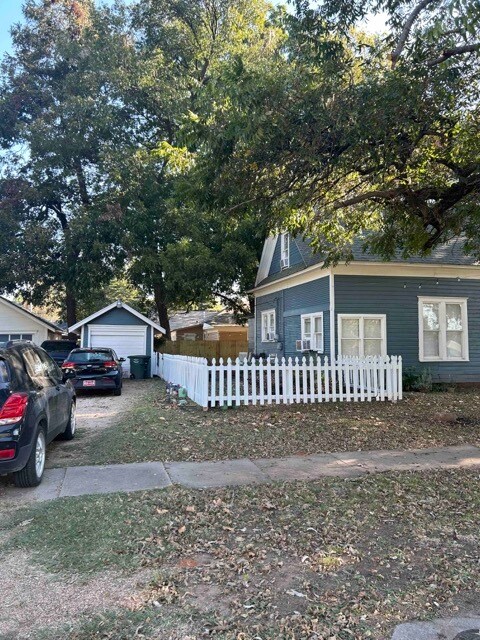 Photo - 501 E Grant Ave