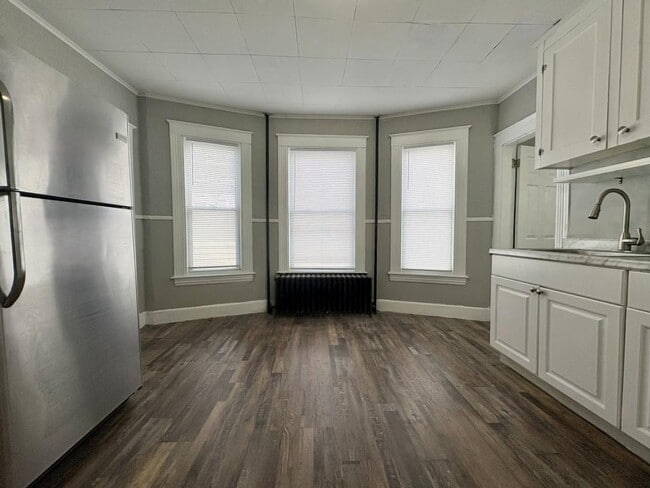 Photo - 117 Pierce St