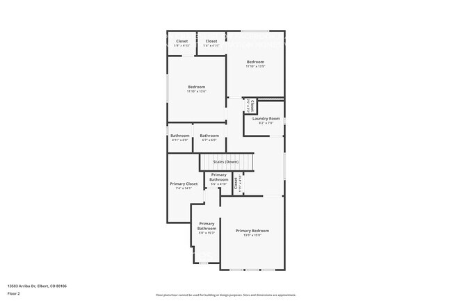 Photo - 13583 Arriba Dr