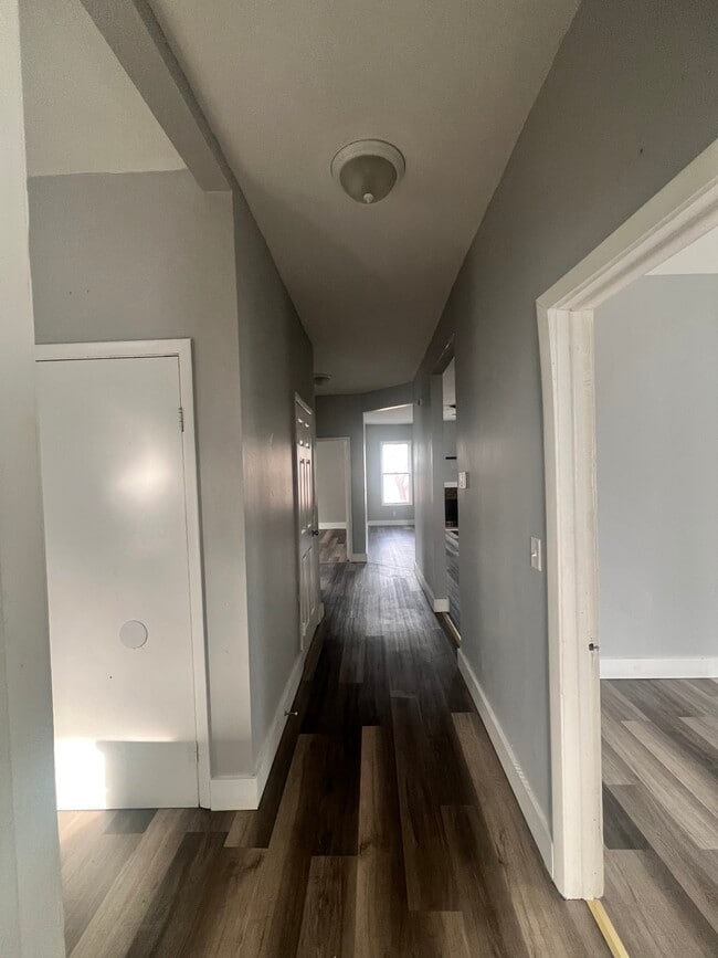 Photo - 3523 W Highland Blvd