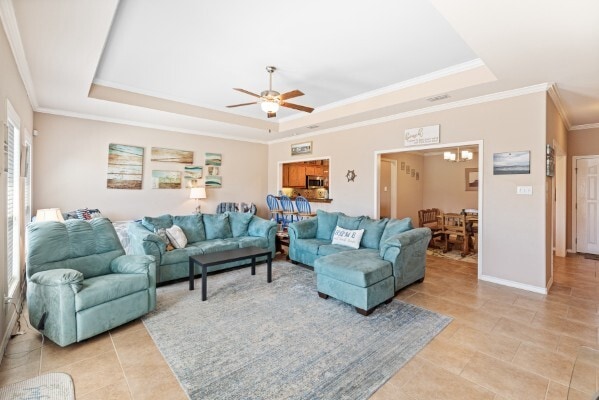 Photo - 13937 Windjammer Dr
