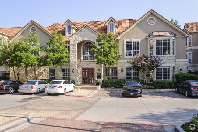 Photo - NEO at Midtown Apartments I