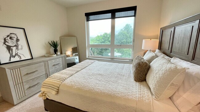 Photo - 7480 Carriage Hills Dr Unidad ID1395446P