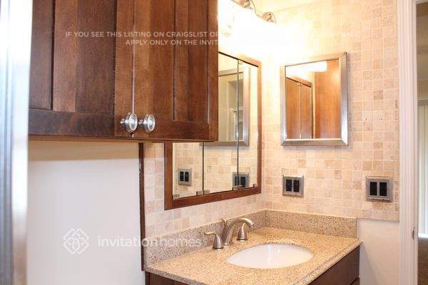 1248 Rising Sun Blvd