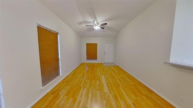 Photo - 1705 Constantino Cir