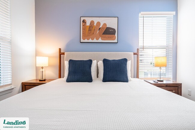 Photo - 2050 Griffon Rd Unidad 2310-308.1411580