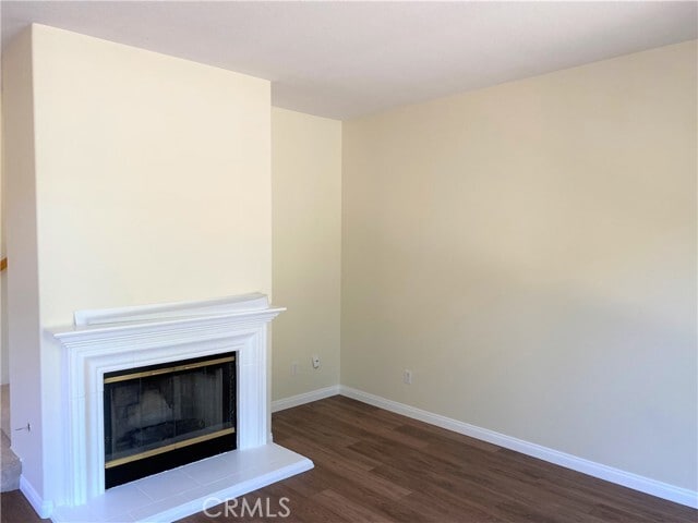 Photo - 105 Tierra Plano