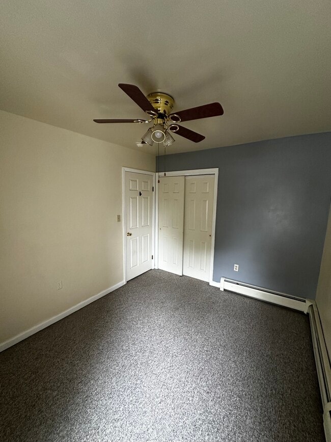 Photo - 1531 Ross Ave Unit 1531 Ross Ave