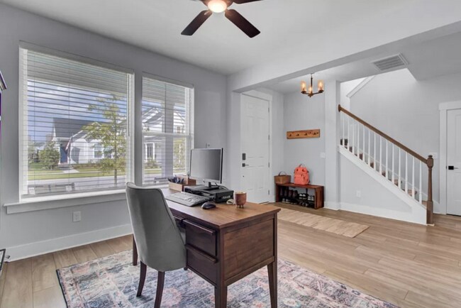 Photo - 347 Ripple Park Dr