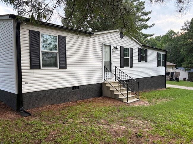 Photo - 200 Pecan St