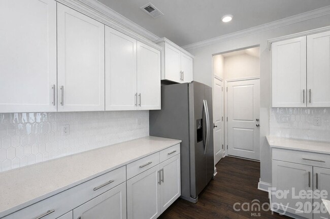 Photo - 1260 Scarlet Firethorne Ave NW