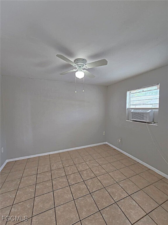 Photo - 1956 Grove Ave