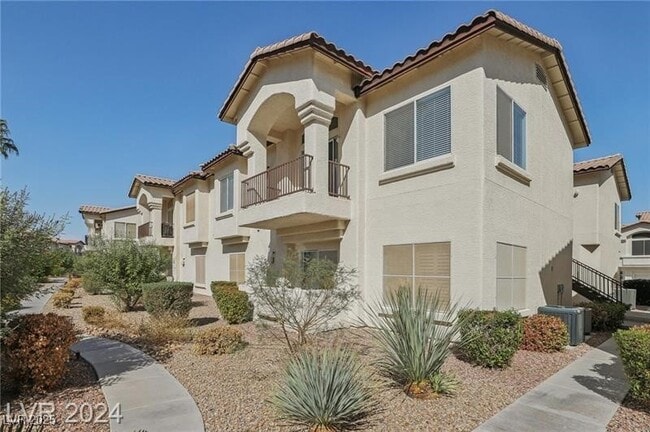 Photo - 4811 Black Bear Rd Condo Unit 201